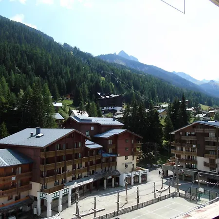 Grand Argentier - 2 Pieces Pour 6 Personnes Mae-8624 * Modane