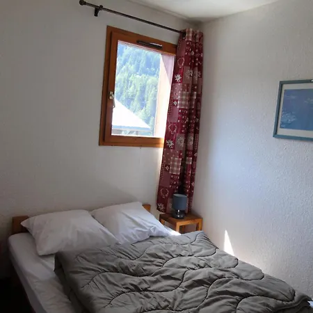 Grand Argentier - 2 Pieces Pour 6 Personnes Mae-8624 * Modane
